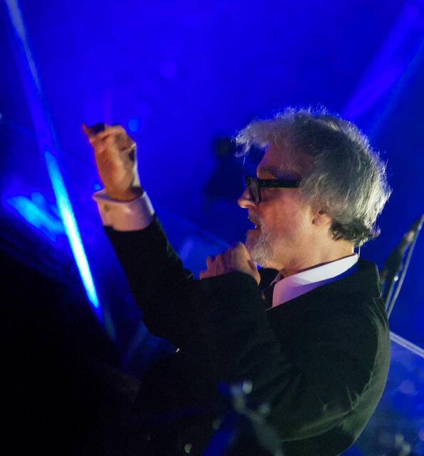 Foto: Sascha Trimmel