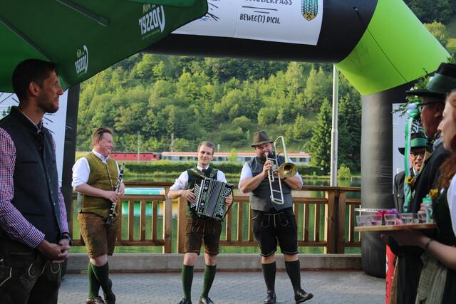 Foto: RegionalMedien Steiermark