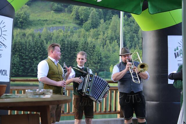 Foto: RegionalMedien Steiermark