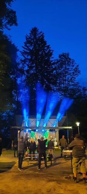 Foto: Doris Ableidinger