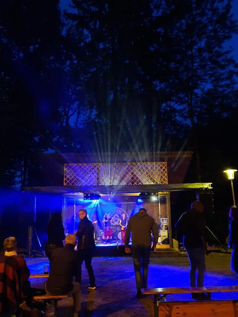 Foto: Doris Ableidinger