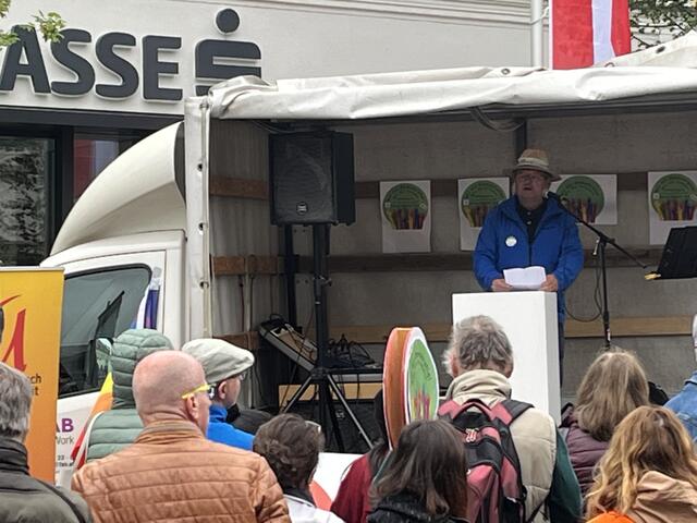 Foto: Helmut Eder