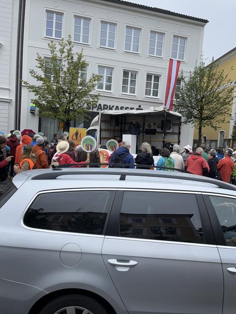 Foto: Helmut Eder