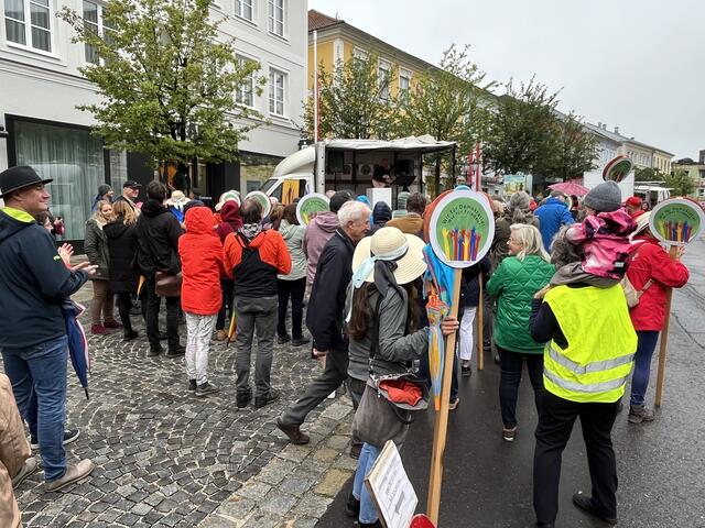 Foto: Helmut Eder