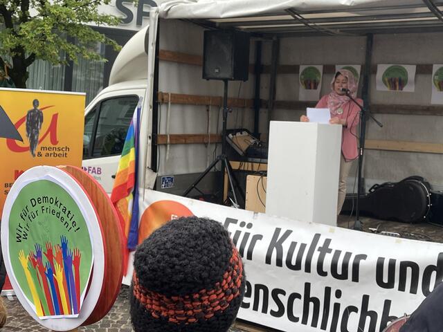 Foto: Helmut Eder