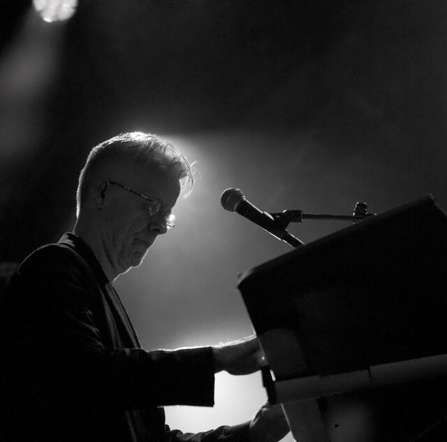 Foto: Sascha Trimmel