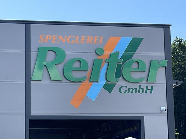 Foto: Gernot Heigl