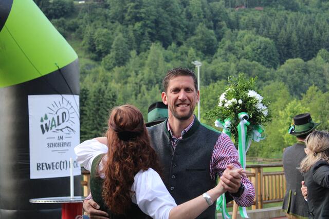 Foto: RegionalMedien Steiermark