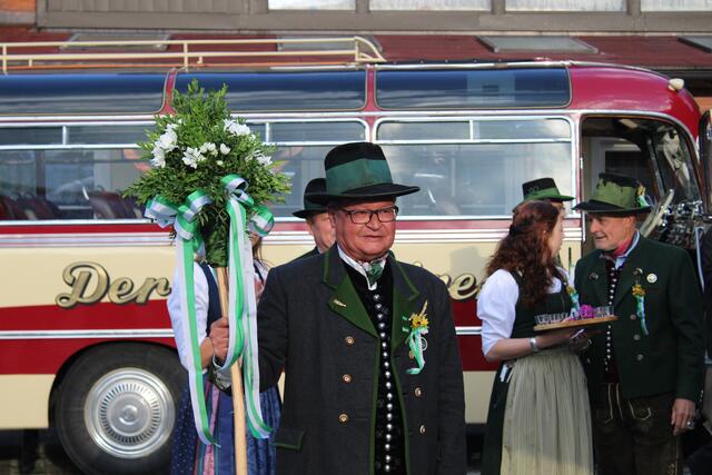 Foto: RegionalMedien Steiermark