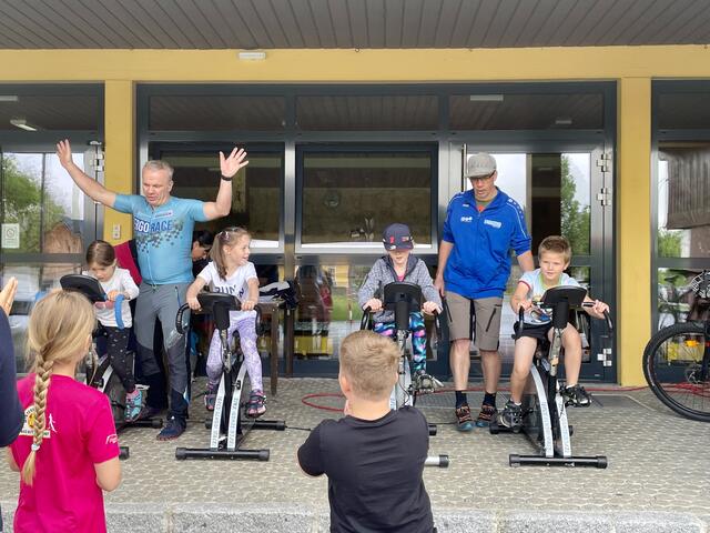 Foto: Nathalie Polz