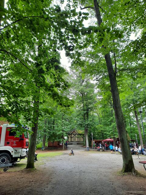 Foto: Doris Ableidinger