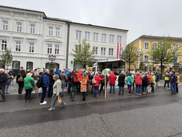 Foto: Helmut Eder