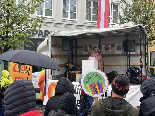 Foto: Helmut Eder
