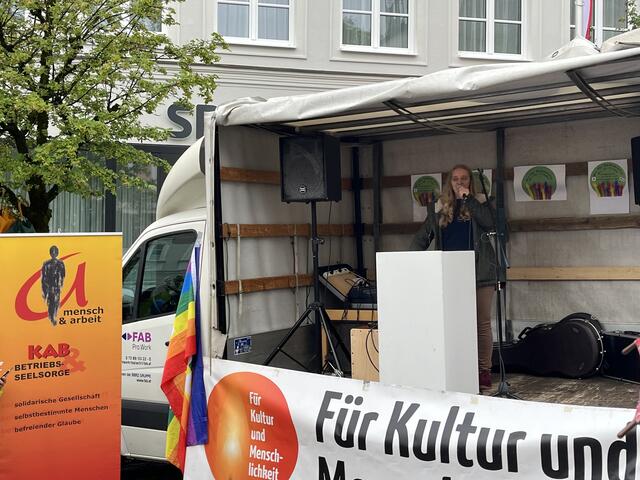 Foto: Helmut Eder