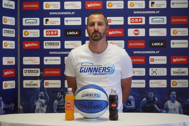 Foto: Michael Strini