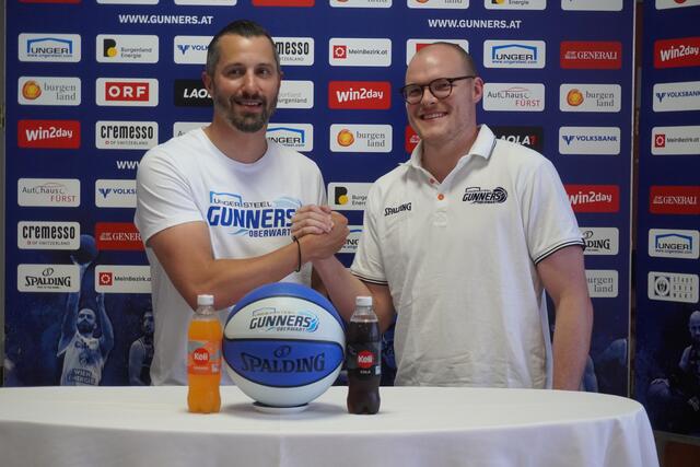 Foto: Michael Strini