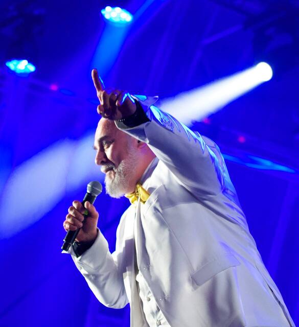 Foto: Sascha Trimmel