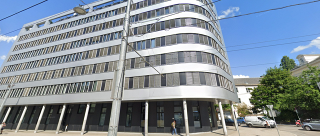 Foto: Google Maps/Screenshot