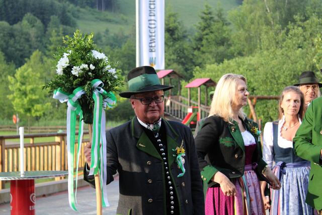 Foto: RegionalMedien Steiermark