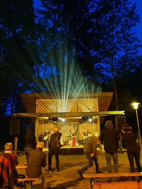 Foto: Doris Ableidinger
