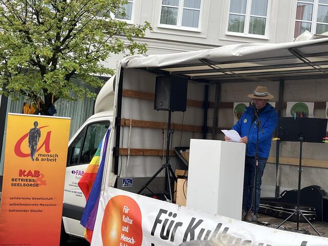 Foto: Helmut Eder
