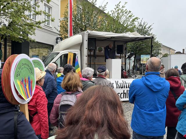 Foto: Helmut Eder