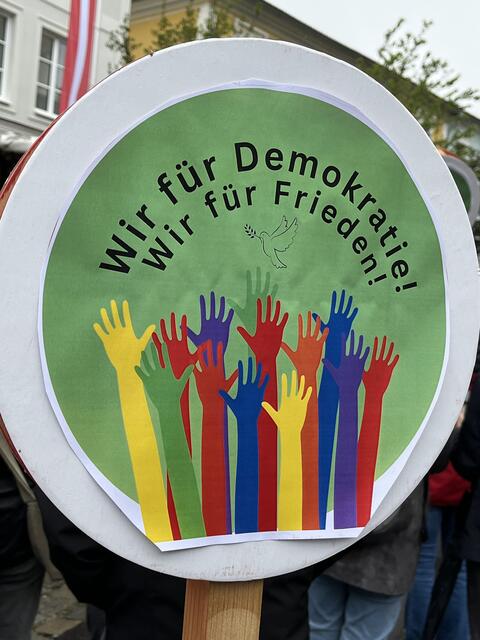 Foto: Helmut Eder