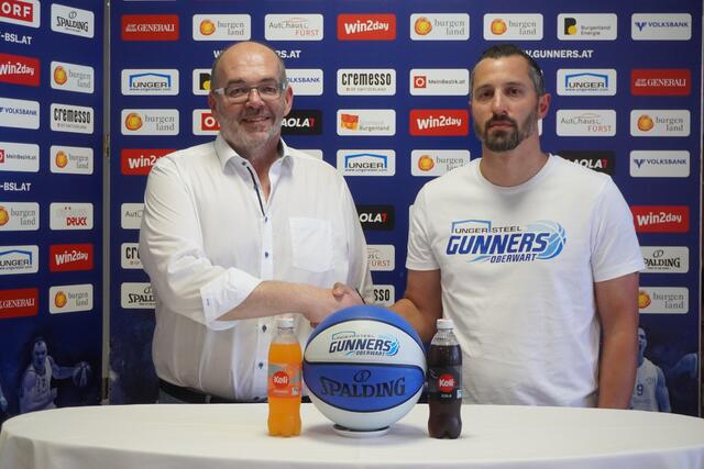 Foto: Michael Strini