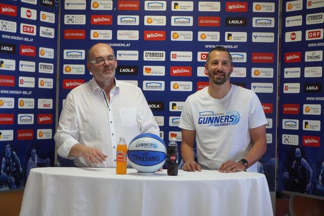 Foto: Michael Strini