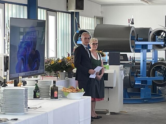 Foto: Gernot Heigl