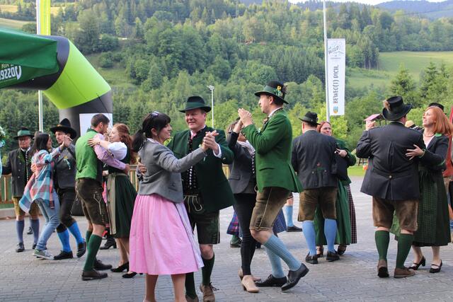 Foto: RegionalMedien Steiermark