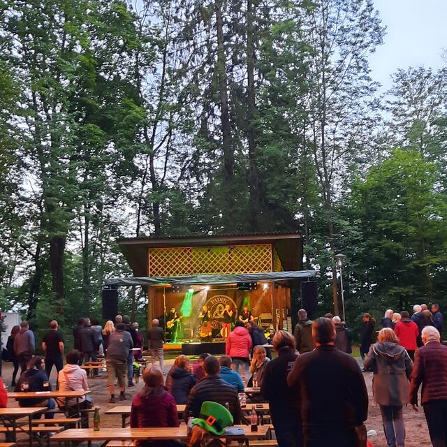 Foto: Doris Ableidinger