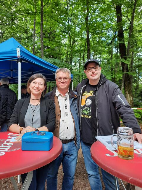 Foto: Doris Ableidinger