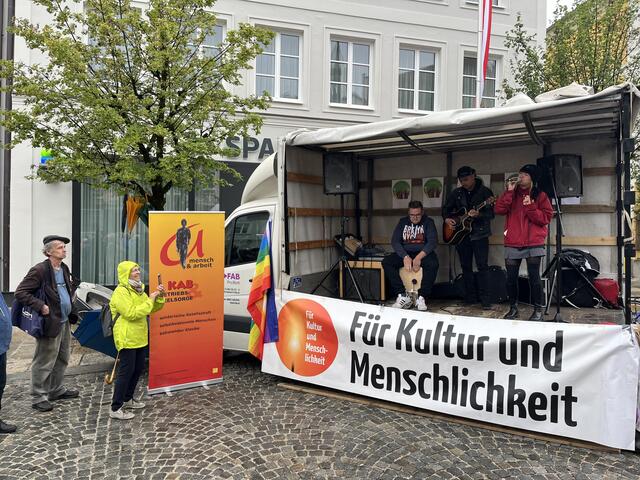 Foto: Helmut Eder