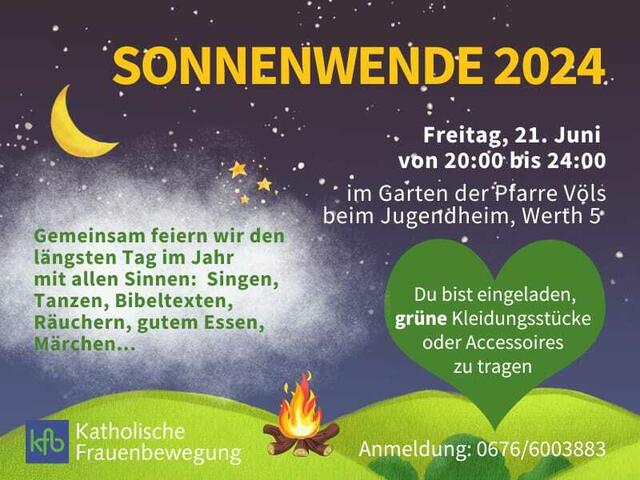 Foto: Katholische Frauenbewegung