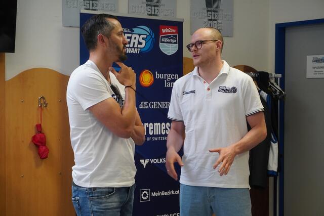 Foto: Michael Strini