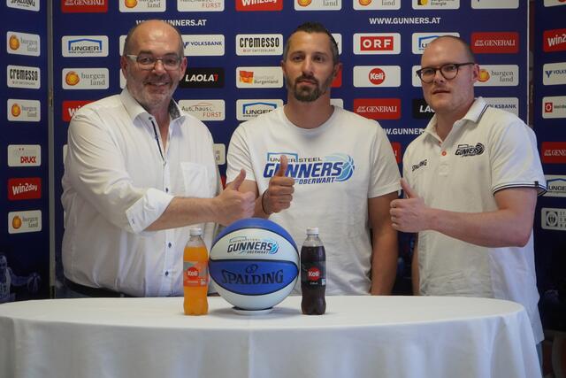 Foto: Michael Strini