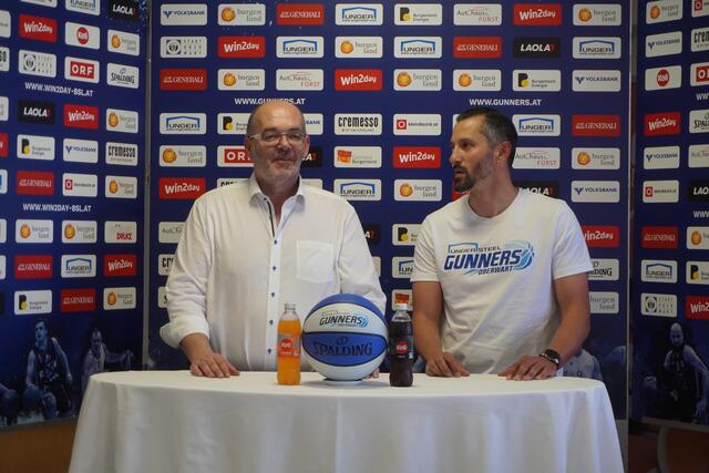 Foto: Michael Strini