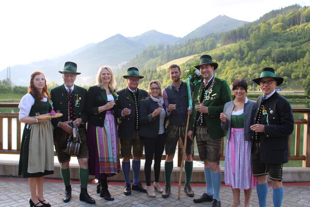 Foto: RegionalMedien Steiermark