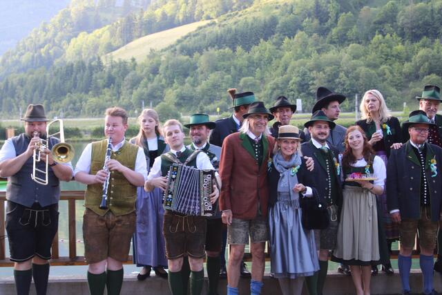 Foto: RegionalMedien Steiermark