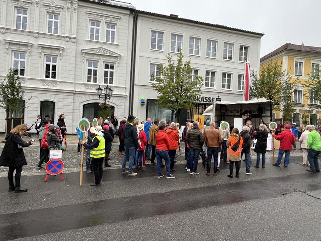 Foto: Helmut Eder