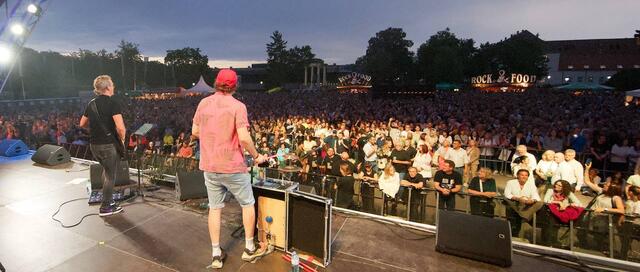 Foto: Sascha Trimmel