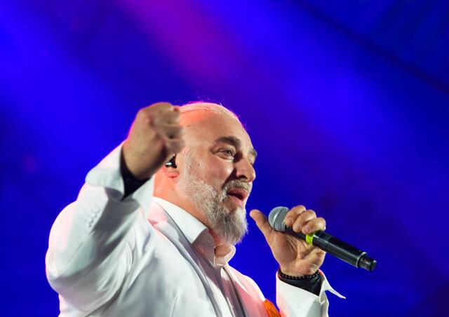 Foto: Sascha Trimmel