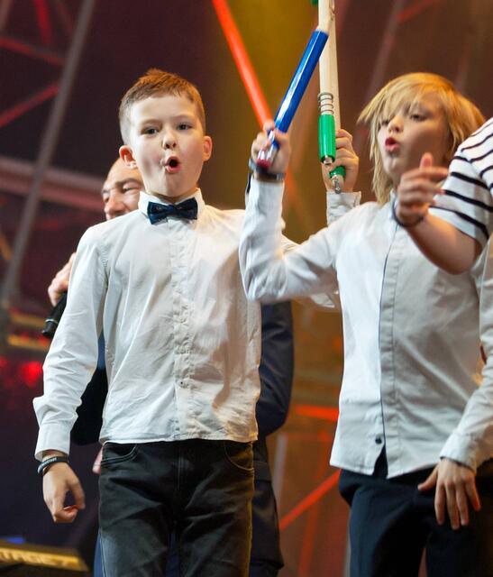 Foto: Sascha Trimmel