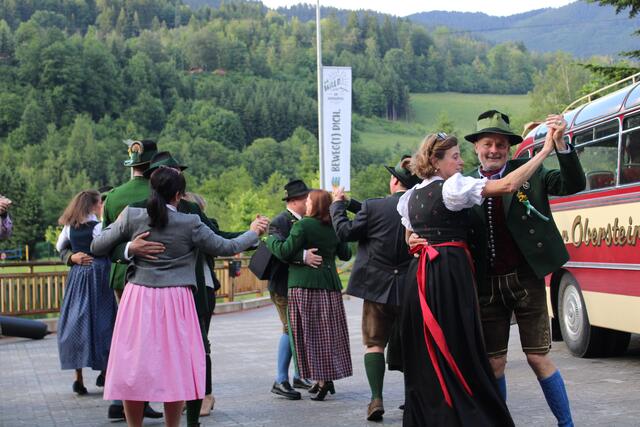 Foto: RegionalMedien Steiermark