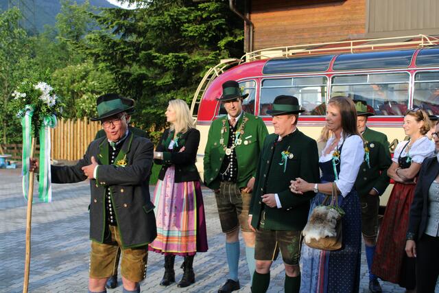 Foto: RegionalMedien Steiermark