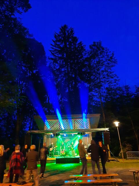 Foto: Doris Ableidinger