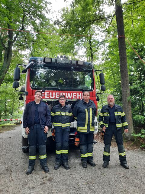 Foto: Doris Ableidinger