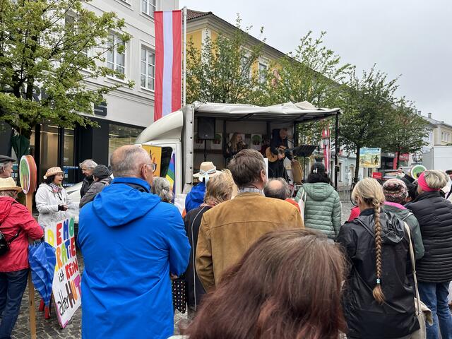 Foto: Helmut Eder
