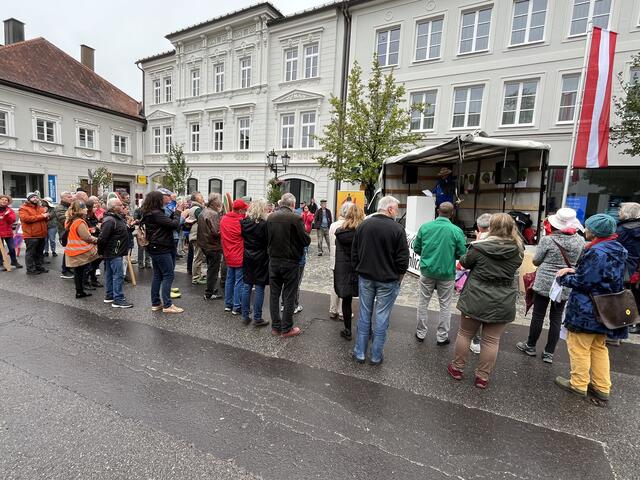Foto: Helmut Eder